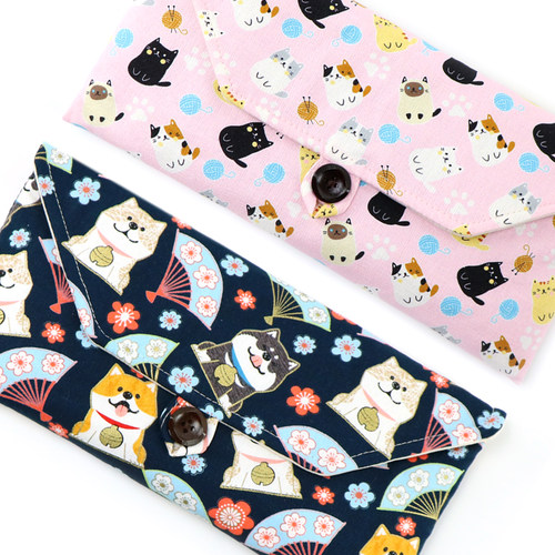 中国风适用Logitech罗技mx keys mini键盘保护套便携收纳袋内胆包