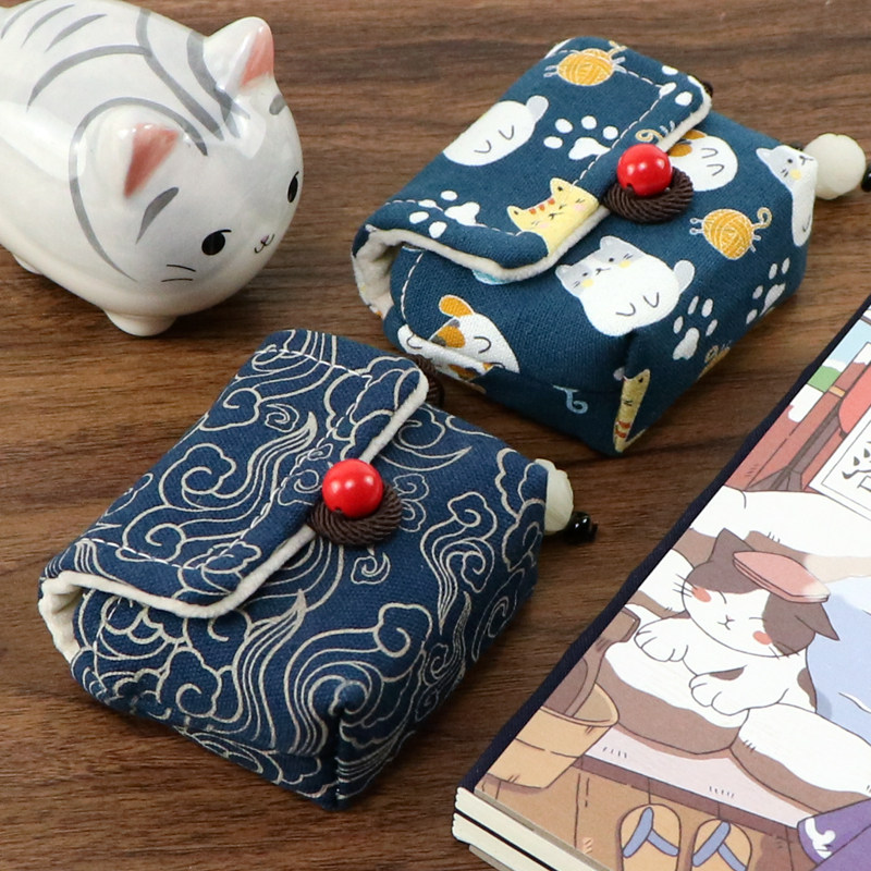 其他/other蓝牙耳机充电盒保护套