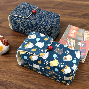 适用马歇尔 Marshall Middleton 蓝牙音响音箱保护套收纳袋防尘包