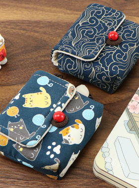 适用Teufel德斐尔AIRY True Wireless无线耳机充电盒保护套收纳包