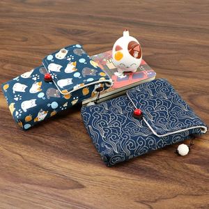 适用好易通WN-8/10款电子词典英语翻译机保护套收纳袋防尘划包