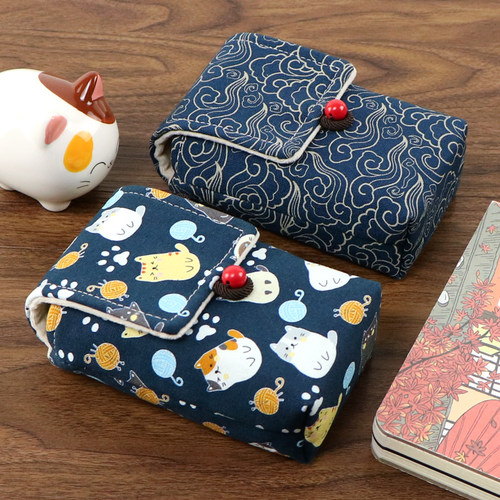 适用CREATIVE无线耳机保护套