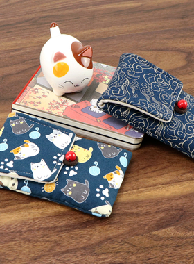 手作适用Logitech罗技 pop mouse可爱鼠标保护套收纳包防尘防划袋