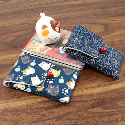 手作适用logitech罗技鼠标保护套