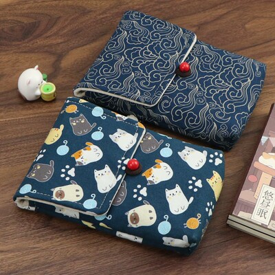 适用GPD MicroPC2 2025新款7英寸掌机笔记本保护套壳收纳袋内胆包