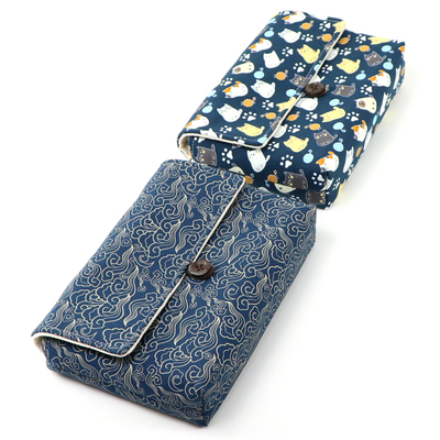 适用未来人类Terrans Force 英特尔NUC 小型PC主机保护套收纳袋包