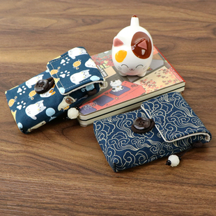 适用LaCie 雷电3/Gen2  Rugged SSD Pro移动固态硬盘保护套收纳包