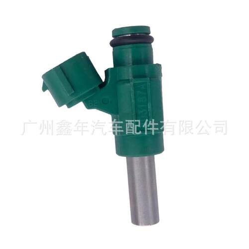 EAT803 49033-0027 适用于川崎ZX10R ZX1000 雅马哈船外机 喷油嘴