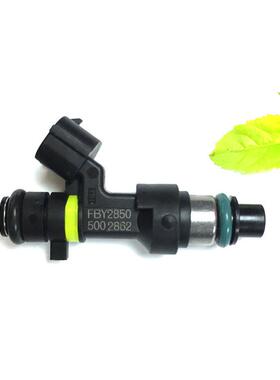 广州盛本 FBY2850 16600-EN200 喷油嘴