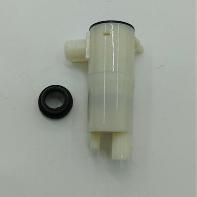 适用于雪佛兰 Cobalt Pontiac G5 挡风玻璃清洗泵 22695015