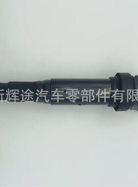 现货点火线圈12138657273，12135A06753点火线圈适用于 马 MINI