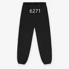 6271 Jogger Pants