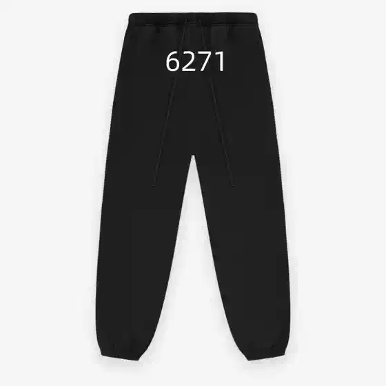 6271 Jogger Pants