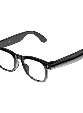 AI translator Smart Glasses 8mp camera bluetooth sunlasses