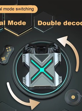 TWS K89 Bluetooth-compatible Earphones In-ear Noise Cancel