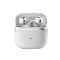 Wireless Open-Ear Clip Earphones Fit Sports Headphones thumbnail 2