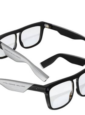 Voxnoos G01 Ai Smart Glasses 4K Video Recording Translation