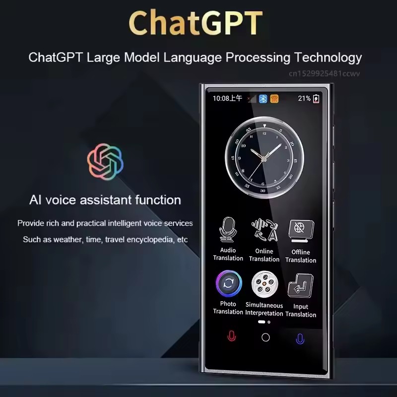 Smart Voice Translator 142 Online Languages Smart Translate