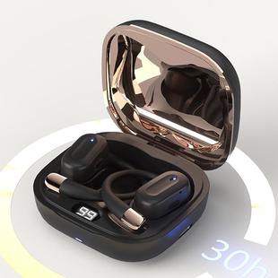 Open Earbuds Wireless Open Ear Buds Headphones Consumer