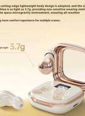 WS Wireless Bluetooth Earphone  Earphones Sport Earbuds