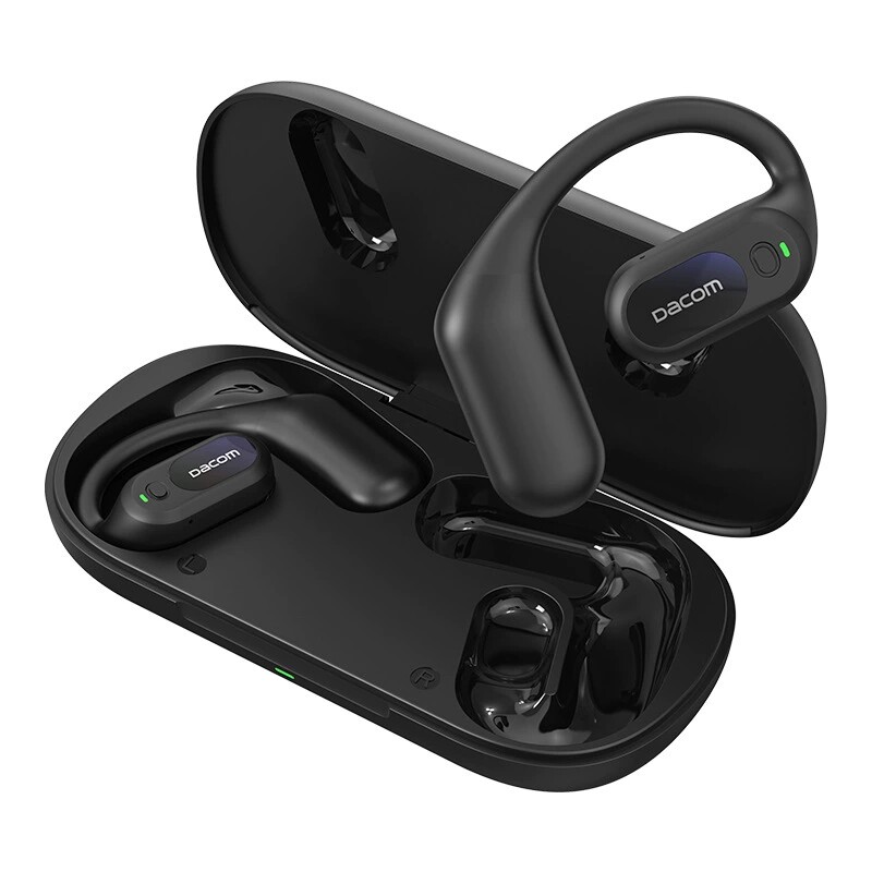 DACOM OpenBuds G136 Bluetooth Earphones for Sports Running