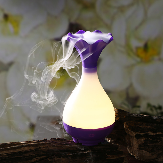 Humidificateur USB - Ref 410550 Image 1