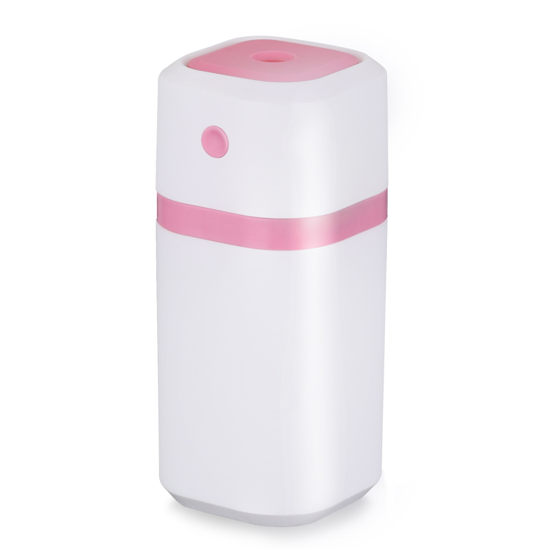 Humidificateur USB - Ref 410500 Image 1