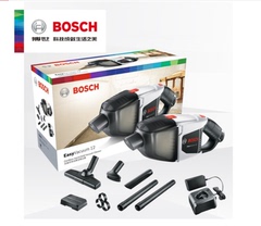 Bosch -Free Home Mini -two Sạc chân không Máy hút bụi LITHIUM LIT