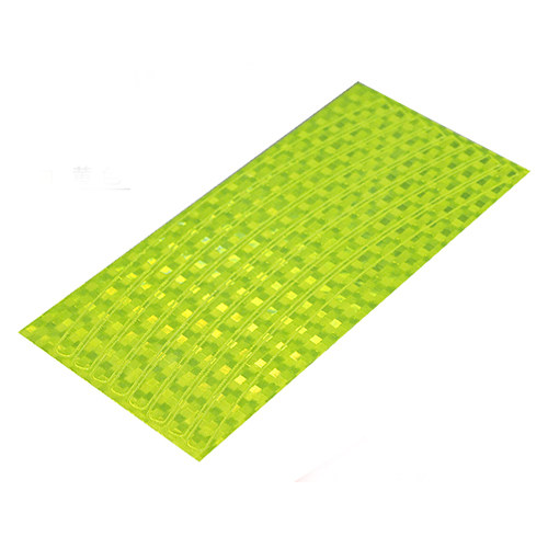 Autocollant pour vélo - Ref 2283228 Image 4