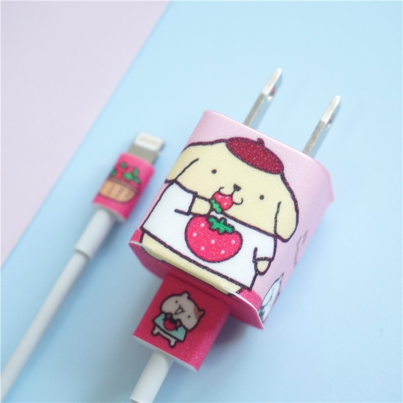 Sticker pour téléphone mobile - Ref 1367700 Image 1