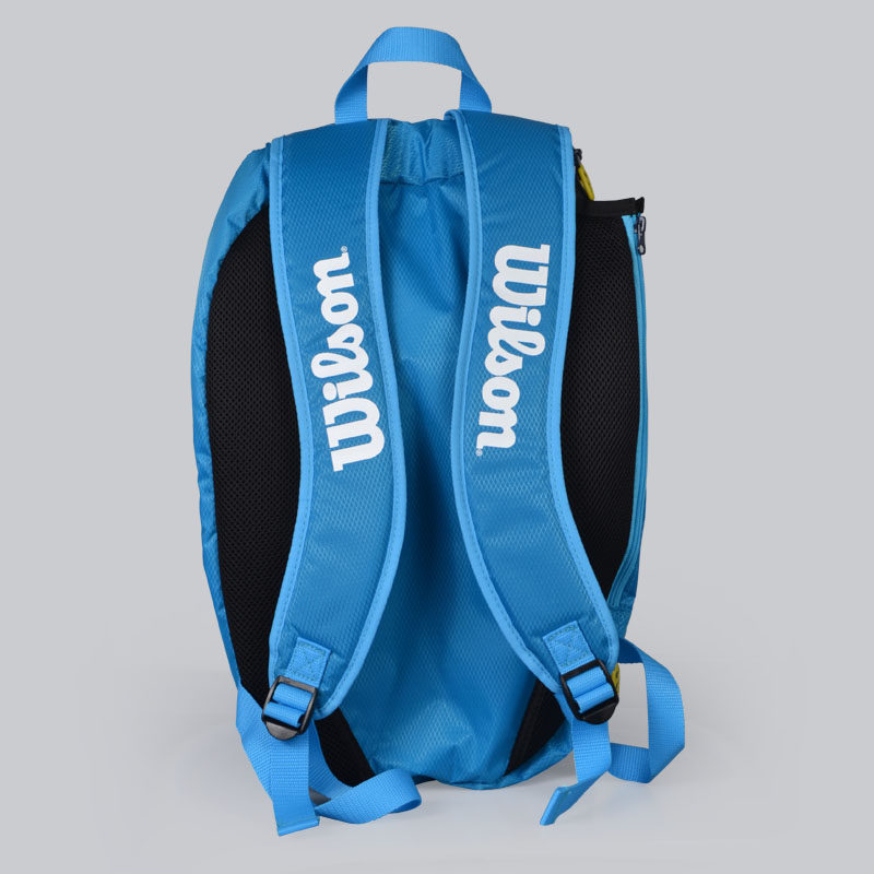 Sac de tennis - Ref 27585 Image 4