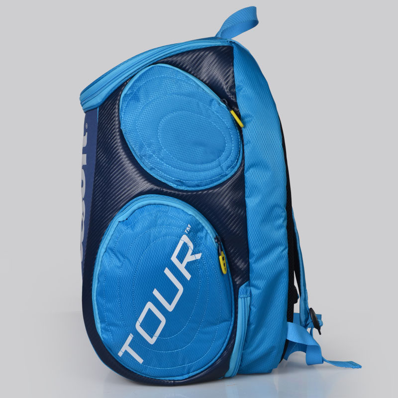 Sac de tennis - Ref 27585 Image 5