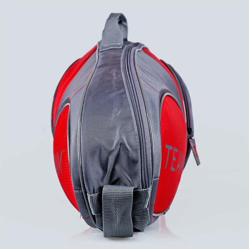 Sac de tennis - Ref 27419 Image 4