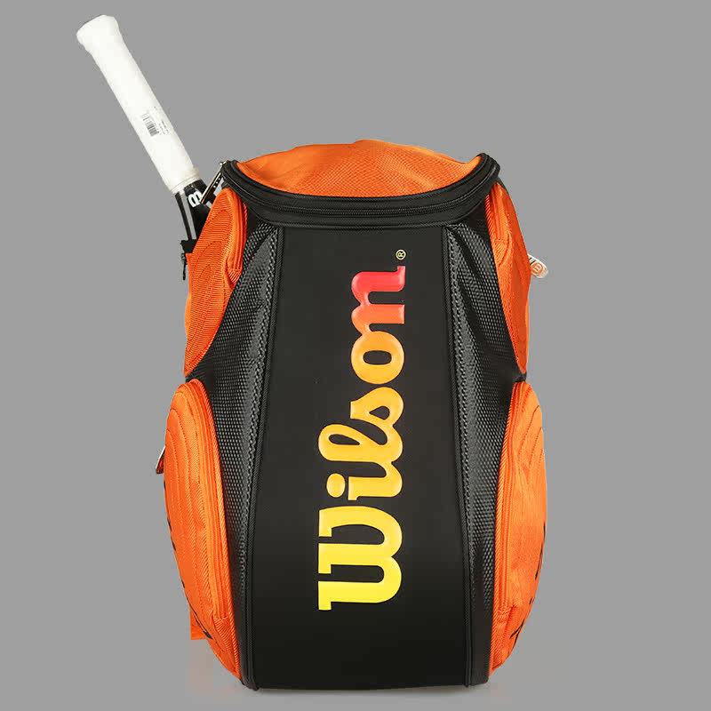 Sac de tennis - Ref 27481 Image 5