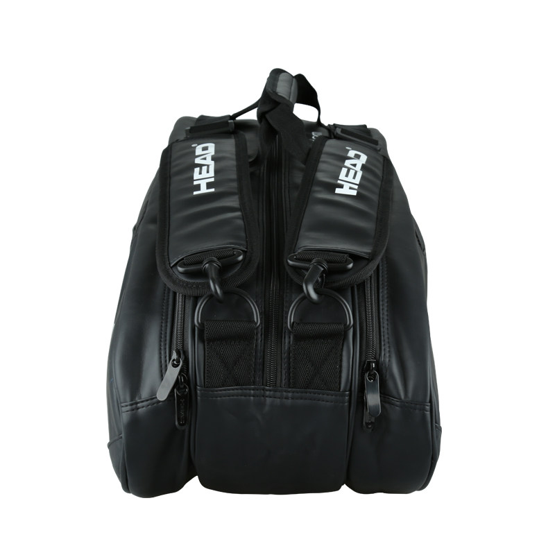 Sac de tennis - Ref 27674 Image 5