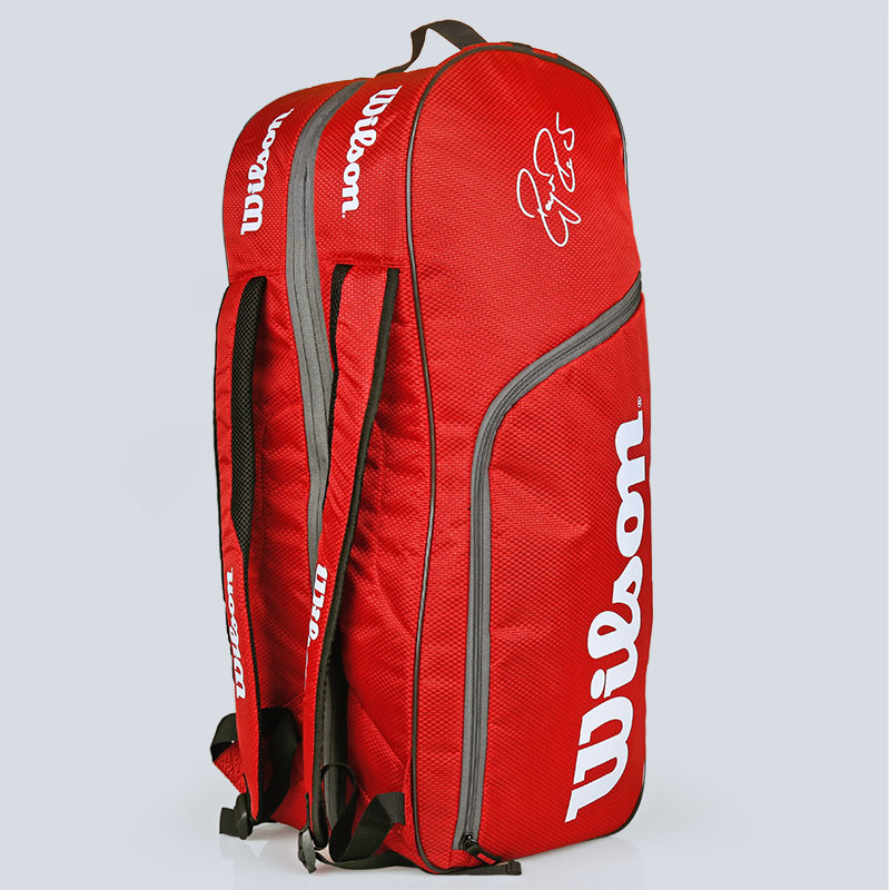 Sac de tennis - Ref 29594 Image 4