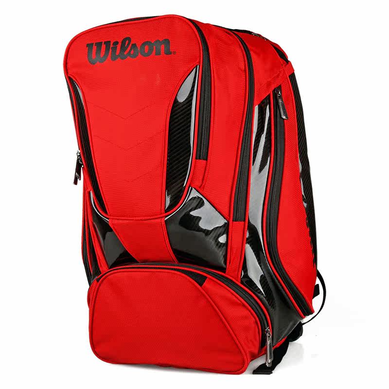 Sac de tennis - Ref 27512 Image 3