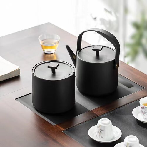 【官网正品】友茗堂自动电水壶