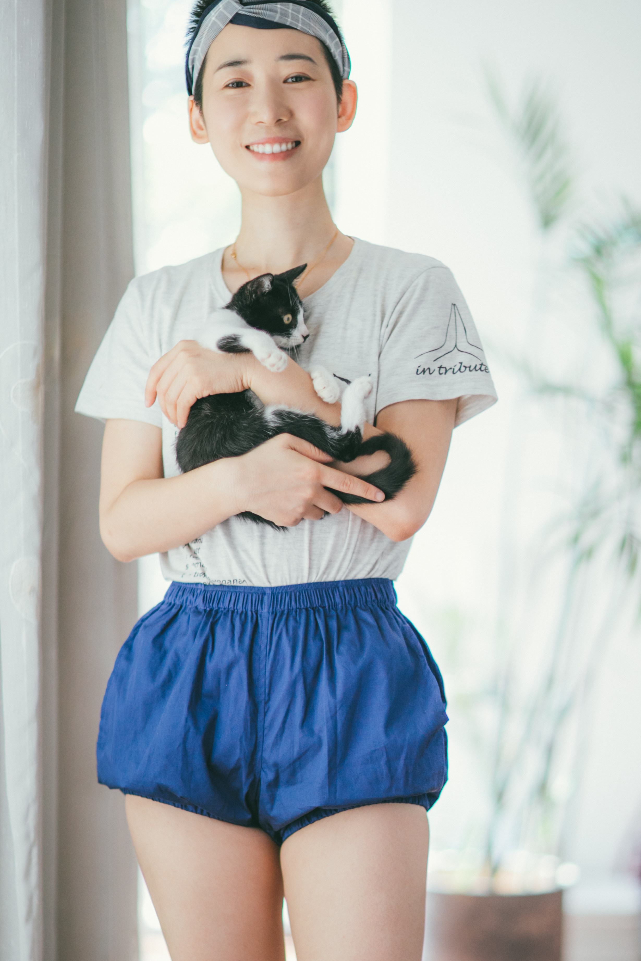 瑜伽短裤纯棉艾扬格纯色裤子防走光有口袋裤腿调节显腿长男女款,运动/瑜伽/健身/球迷用品,瑜伽中/短裤,淘宝优惠券,粉丝福利购,淘宝优惠卷