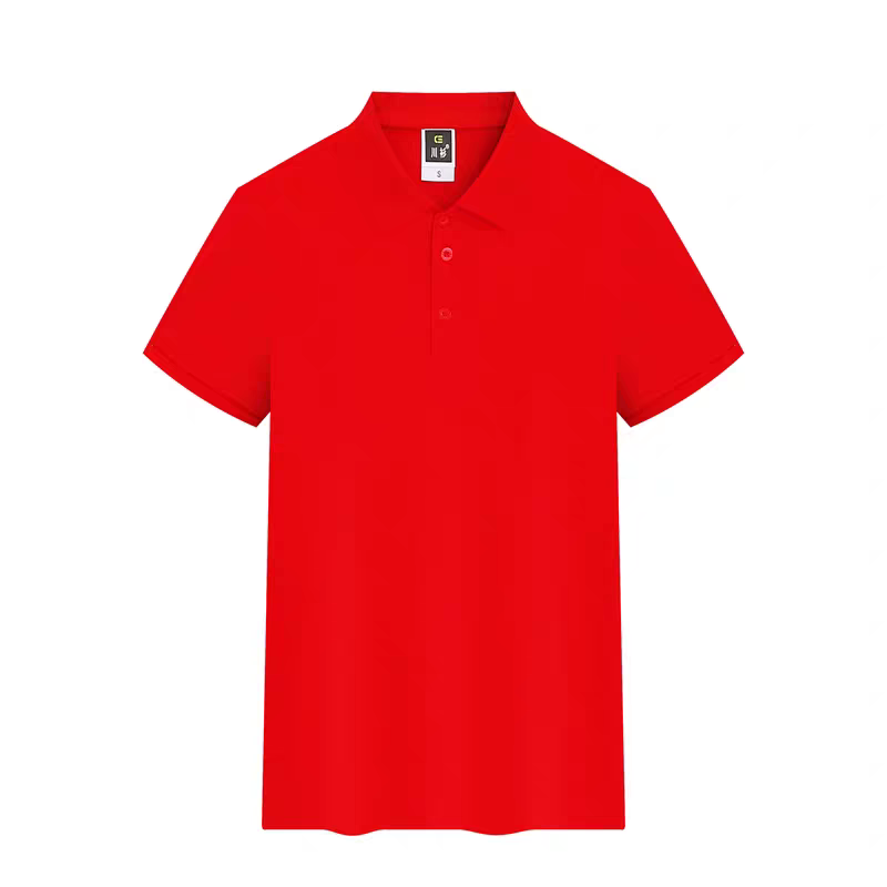 速干面料翻领polo衫工作服短袖logo工服装刺绣印字透气校服/园服,个性定制/设计服务/DIY,T恤印制,淘宝优惠券,粉丝福利购,淘宝优惠卷