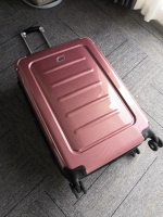 Золотой, розовое золото, США