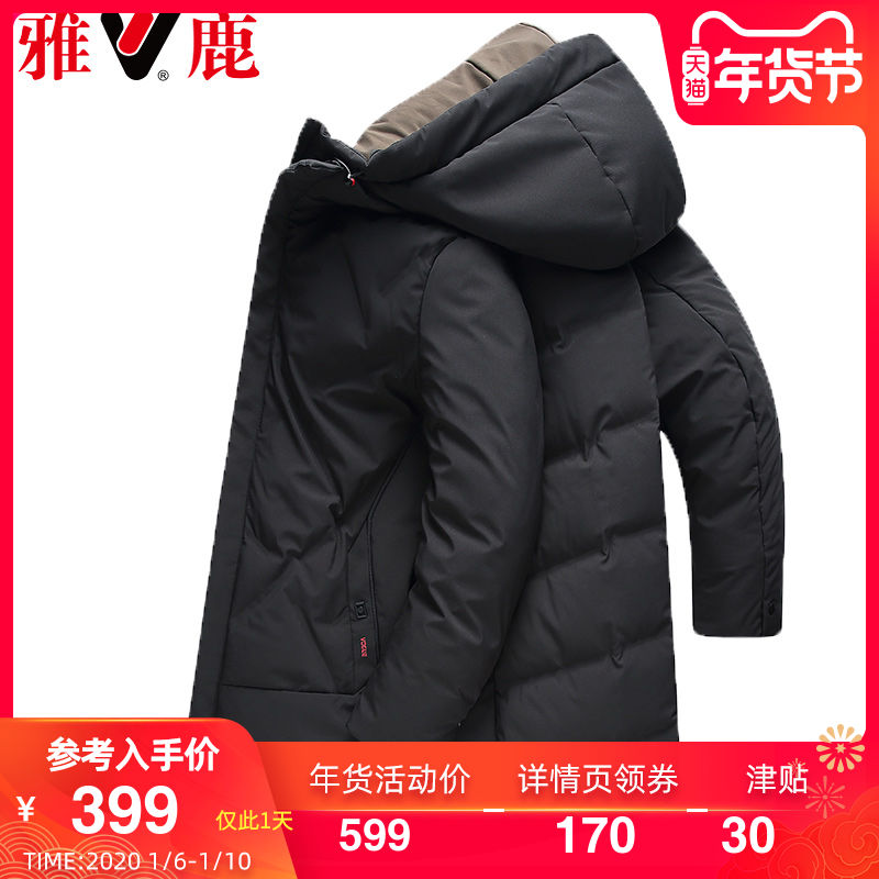 网友分享在meiguo.com的图片