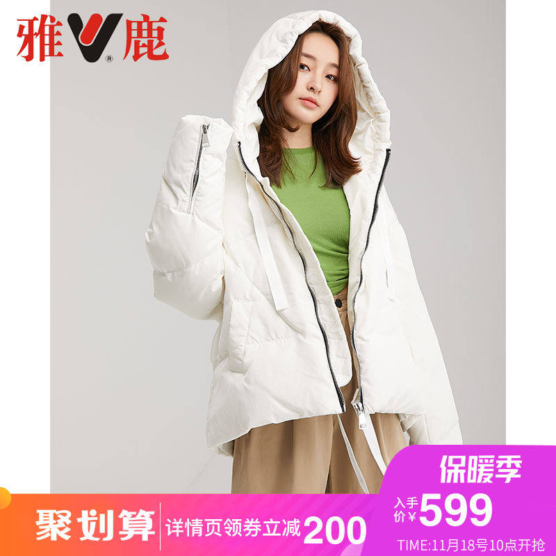 网友分享在meiguo.com的图片