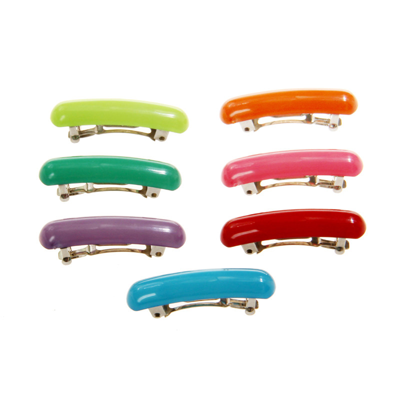 丹麦小号头饰品优质耐折