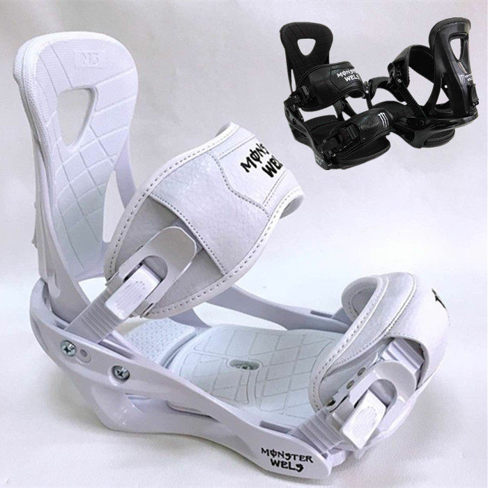 滑雪单板固定器固定架单板鞋架黑色白色全能款包头款|msdalam kategori luar/Mountaineer/Camping/Aksesori perjalanan, peralatan sukan luar khas, peralatan ski, pemegang - dari Buy2taobao.com untuk memberikan perkhidmatan ejen Taobao profesional membeli