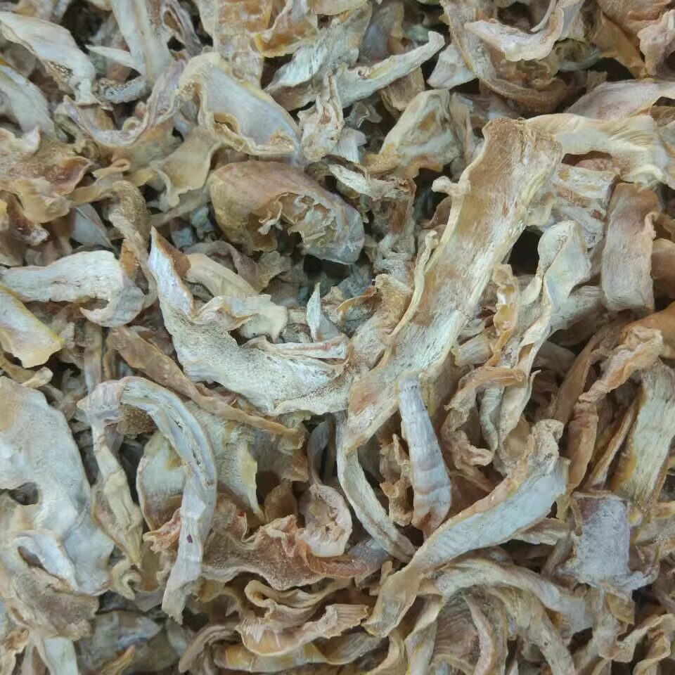 大埔特产笋干煲汤料牛乳树根五指毛桃鸡骨草地斩头牛大力金针菜