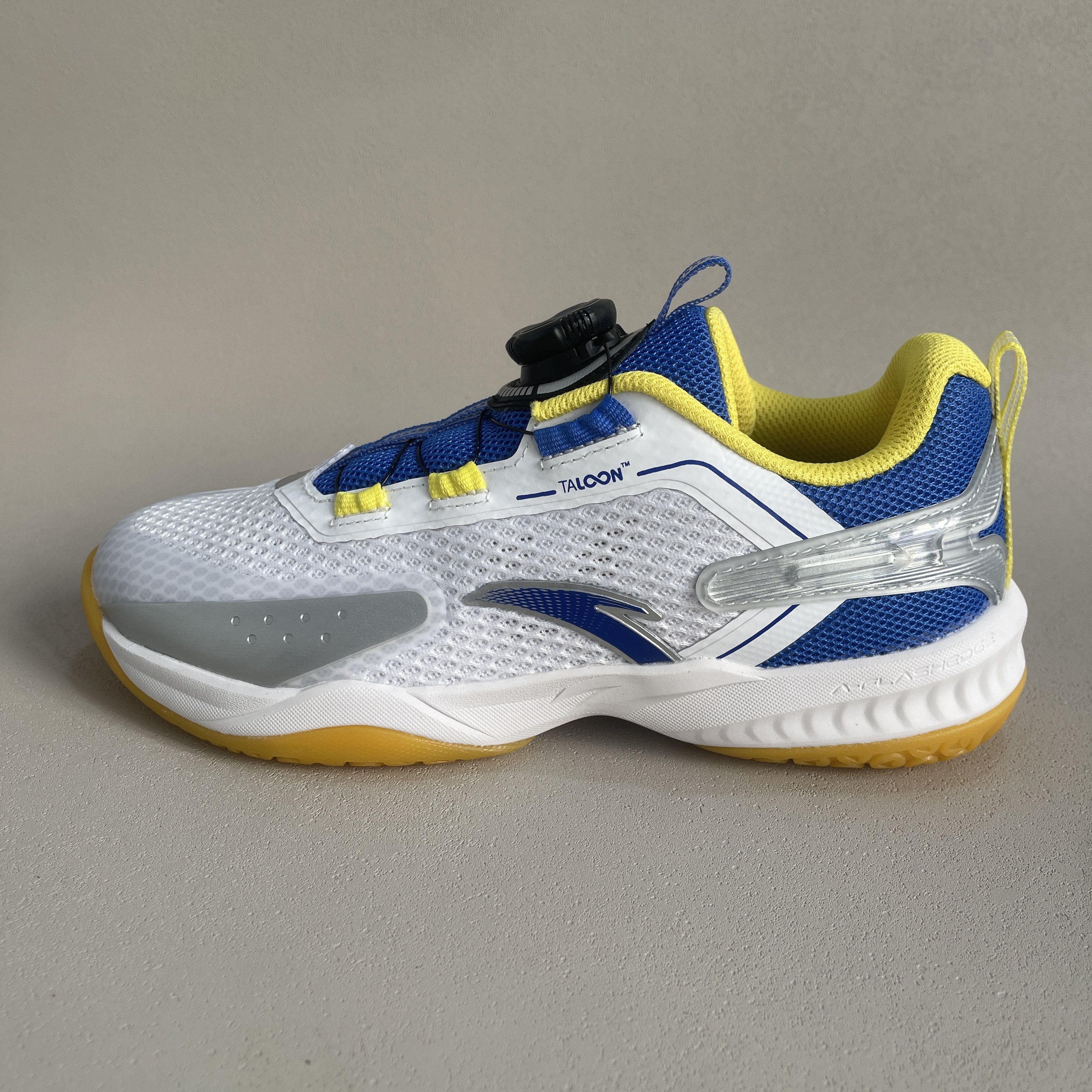 安踏男款羽毛球乒乓球鞋防滑减震旋转纽扣网透气运动鞋312533301,运动鞋new,乒乓球鞋,淘宝优惠券,粉丝福利购,淘宝优惠卷