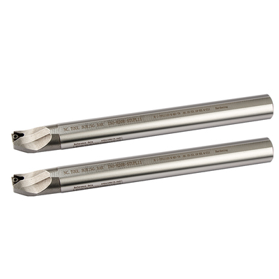 STUPL08抗震高速钢内孔反刀杆