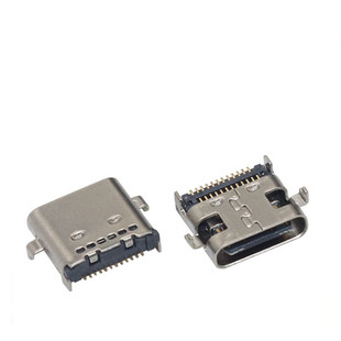 适用 联想L14 L15 T14 T15 X13 P14S Gen 1 2 3 4 电源接口充电头