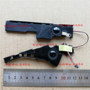 适用华硕 FX50V FH5900V X550VX W50VQ A550VQ K550VQ 喇叭扬声器